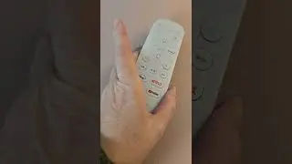 PS5 Media Remote Review &mdash; Easy Streaming, No Controller Needed 🎮📺