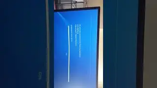 Ps4 game crash