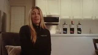 3 Badge | Uncle Val's Gin | Pour Agency Video Production Testimonial