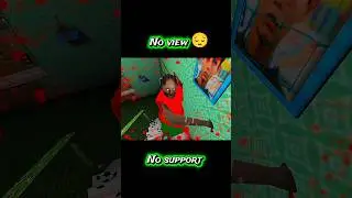 ग्रेनी ने मार दी 😭 granny ka videos and mobile game play #granny #grannyhorrorgame #grannyvsgranny