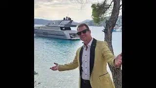 3 - Crypto Banter, Fresh and Fit, Tim Draper, Michael Sartain, Kiyosaki, Joe Parys