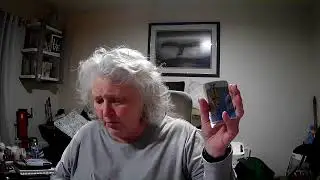 Late nite with Sher random tarot and channeled readings - Donations take priority - Sher peace & lov