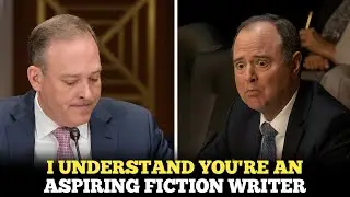 Schiff&rsquo;s Meltdown Over EPA Cuts&hellip; and My Patriot Reaction | America Patriots