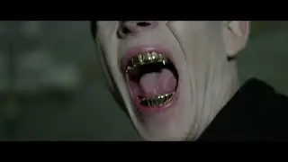 A.E ft. Daltone - Där Ljudet Ekar (OFFICIELL VIDEO)