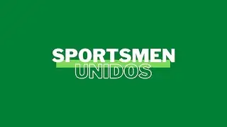 Sportsmen Unidos vs Sportivo America