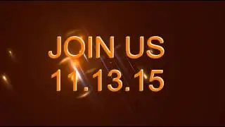 CADCentric Solutions- SolidWorks Innovation Day 2016 Teaser Video