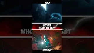 IKKA VS EMIWAY GOJIRA IKKA BEST VERSE DISS TRACK #ikka #emiwaybantai #dhh #shorts
