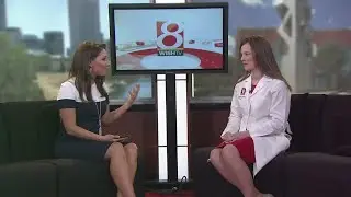 Heart Health Month