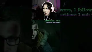 until dawn gameplay #gamerlife #twitch #gaming #livestreamlife