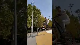 🔥🤙#armenia #bike #cycling #erevan #motovlog #world