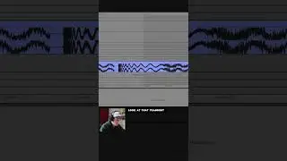 Zomboy drum trick in Ableton