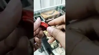 Mirchi Lighter @ Rs.249/-Only