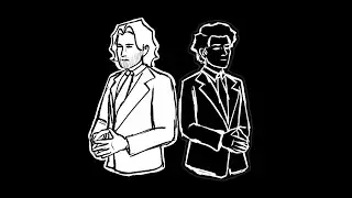 The Truth - Unus Annus Animation