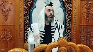שיטת ר