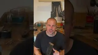 Graphite vs. Metal Ingot Moulds: Ease of Ingot Release Explained | Roberts & Co