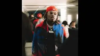 [FREE] Gunna Type Beat - 