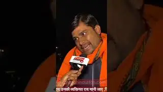 pathaan boycott trend | #pathan #boycottpathan #srkpathaan
