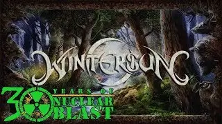 WINTERSUN - The Forest Seasons (ORDER AT NUCLEAR BLAST)