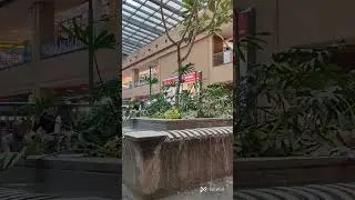 ambuja city centre mall #patna #shortsvideo