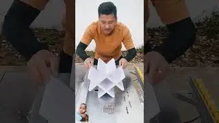 sliding router& sliding hand cutter woodworking... #woodworkingequipment #diy #woodworkinghardware