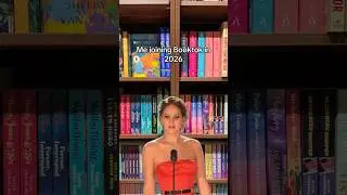 Каково это &ndash; погрузиться в мир книг #booktube #bookish #booktok #books #shorts