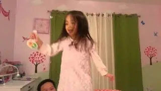 Abrielle nhay muahat