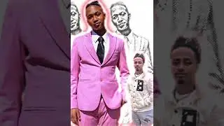 Mc'Brad Ft MiLo _ Opper en Op (Audio)