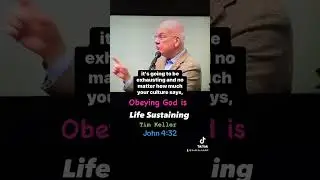 Work that is Sustaining - Tim Keller