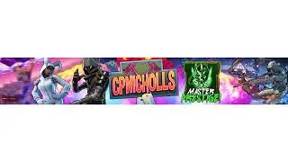 Fortnite: We Are Back!!