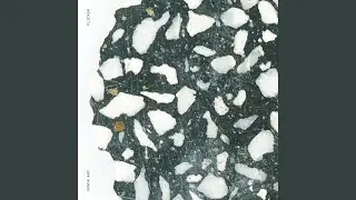World of Spheres