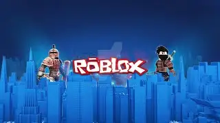 Roblox Mega mech tycoon