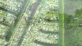 Homes for Sale - 389+2 Phoenix Dr. St. James City FL 33956 - Norma Salter
