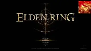 PC to PS save conversion in Elden Ring