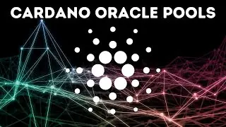 Higher Cardano Rewards, Oracle Pools, Emurgo Traceability Solution 'Brandmark'