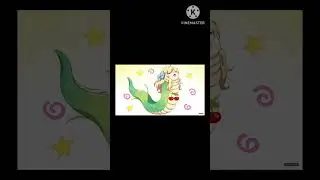 CARP. Special Ed-veese Edition- Jashin-chan Plays Twisted Metal Part 4