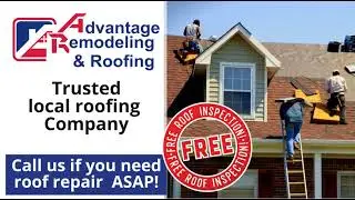 Trusted Local Roofing Company Plano TX. Who is a Roofing Contractor?