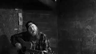 Seth Yacovone's Quarantine Video Single #1: