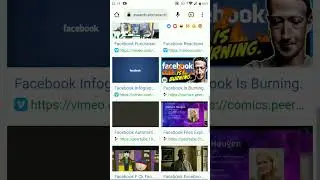 SEARCH ENGINE INDONESIA | YUDA SEARCH (YSEARCH) 