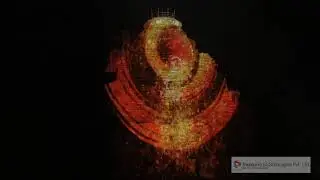 Sound and light show at Sun Temple Konark , Bhubaneshwar