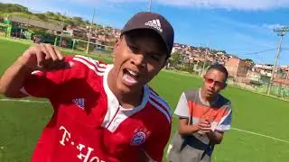 Mc Lelo QVG, Mc Menor R7 - Medley 2.0 ( Diamantes Lapidados )