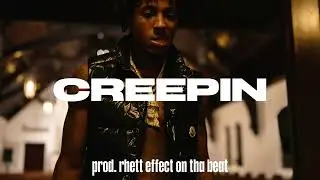 [FREE FOR PROFIT] NBA Youngboy x Rylo Rodriguez x NoCap type beat 