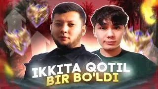 Bugun ReyzZ MLBB Bilan BIrga Stream QIlamiz TOp RAng |MLBB |UZB
