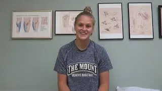 Nerve Decompression of the Leg