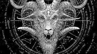 PHALANX INFERNO - The Age of Anti​-​Aquarius (2020) Godz ov War Productions - full EP