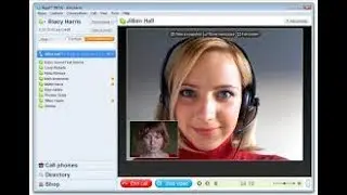 Online Therapy Sessions - Psychotherapy without medication