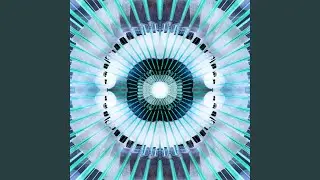 Visual Static
