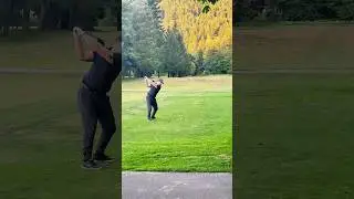 Remembering Summer Golf #golfgear #golfskill #golfswing #pga #golfnetwork #golftechnique #gogolf