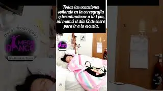 As&iacute; mero las mam&aacute;s con sus peques.