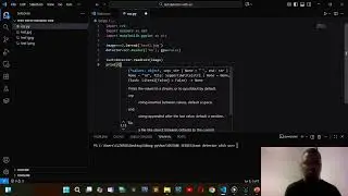 HOW TO BUILD A TEXT DETECTOR FROM IMAGES USING OPEN CV