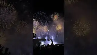 Франция 🇫🇷 Канны Август 2025 